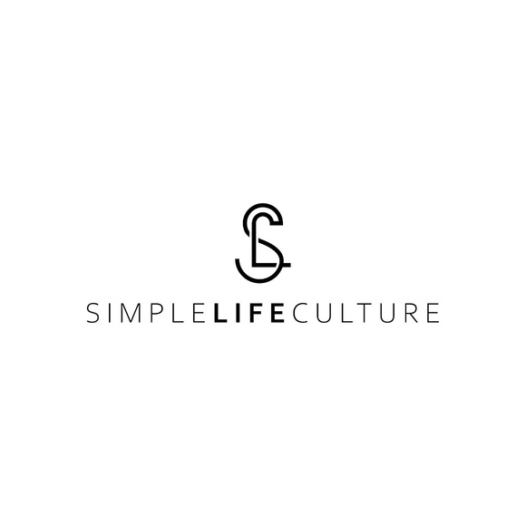 slcitems4less